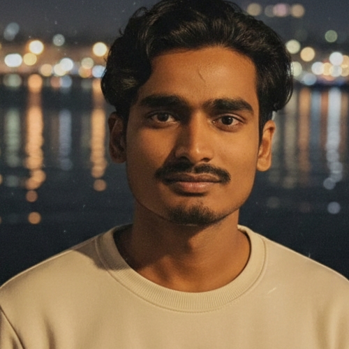 Home img 20260116 170904